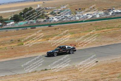 media/May-20-2023-Nasa (Sat) [[10d3e13866]]/Race Group B/Race/